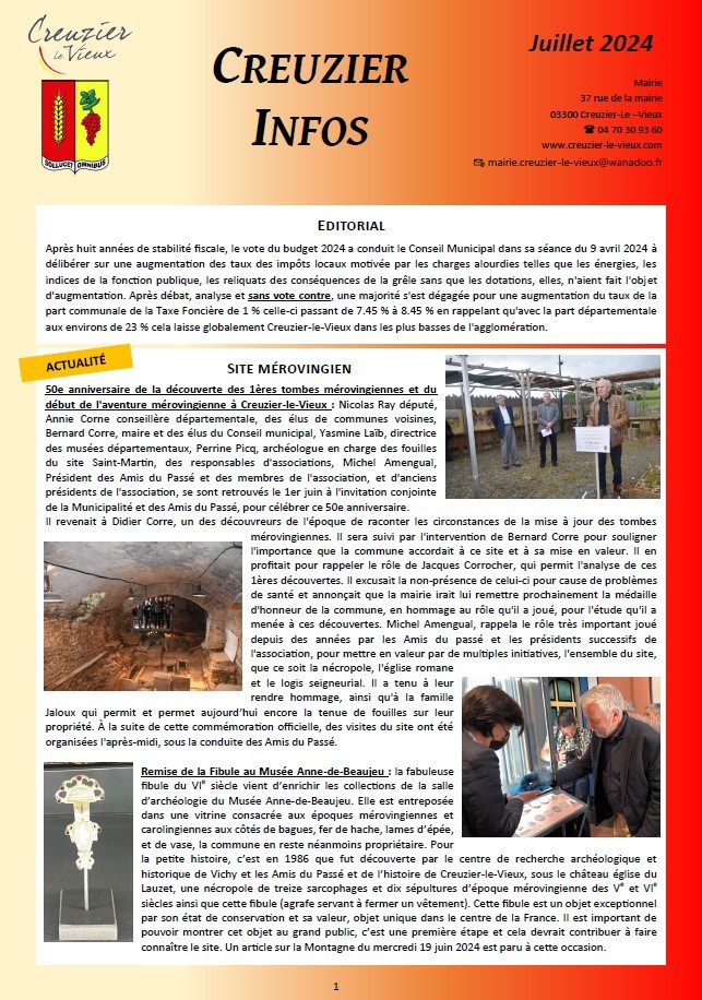 https://www.creuzier-le-vieux.com/wp-content/uploads/2019/11/tchou-dloup-21.pdf