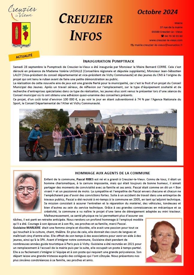 https://www.creuzier-le-vieux.com/wp-content/uploads/2019/11/tchou-dloup-21.pdf